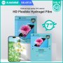 SUNSHINE Folija za secenje SS-057 50/1 clear - slika 2