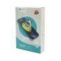 SUNSHINE Folija za secenje SS-057 50/1 clear - slika 1