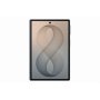 SAMSUNG Z Fold 8 12/1TB Graphite (SM-F971BZKNEUC) - slika 2