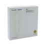 PHILIPS QIANLI Set srafcigera philips - slika 2