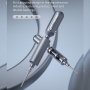 PHILIPS QIANLI Set srafcigera philips - slika 4
