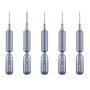PHILIPS QIANLI Set srafcigera philips - slika 1