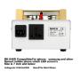 MS MOBILE Separator LCD-a BAKU BK-946D - slika 3