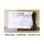 MS MOBILE Separator LCD-a BAKU BK-946D - slika 5