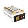 MS MOBILE Separator LCD-a BAKU BK-946D - slika 1