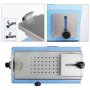 SUNSHINE Separator EDGE LCD-a S-918F - slika 5
