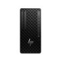 HP Z1 G1i Ultra 5 245 16GB 1TB NVIDIA RTX A400 4 GB, Win 11 Pro (A2KL0ES) - slika 1