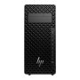 HP Z2 G1i Core Ultra9 285 vPro 32GB 1TB NVIDIA GeForce RTX 5070 12GB Win11Pro (A2KR8ES) - slika 1