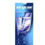 SUNSHINE Folija za secenje SS-057B Anti-Blue 50/1 - slika 2