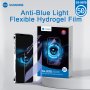 SUNSHINE Folija za secenje SS-057B Anti-Blue 50/1 - slika 1