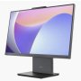 LENOVO AiO neo 50a I5-13420H 16G 512GB SSD TOUCH (12SC001JYA) - slika 2