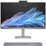 HP 27-cv0020ny Ryzen 5 7520U 16GB (D90A5EA) - slika 1