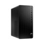 HP Pro Tower 290 G9 i7-14700 16GB 512GB SSD Free DOS A55BHET - slika 2