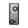 HP Pro Tower 290 G9 i7-14700 16GB 512GB SSD Free DOS A55BHET - slika 3