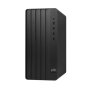 HP Pro Tower 290 G9 i7-14700 16GB 512GB SSD Free DOS A55BHET - slika 4