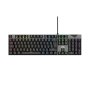MS ELITE K-700C MEH USB - slika 1