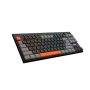 MS ELITE K-703C MEH USB - slika 2
