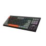 MS ELITE K-703C MEH USB - slika 3