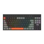 MS ELITE K-703C MEH USB - slika 1
