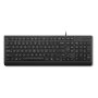LENOVO Tastatura žičana Essential YU (4Y41R64673) - slika 1