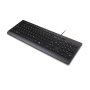LENOVO Tastatura žičana Essential YU (4Y41R64673) - slika 2
