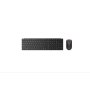 LENOVO Combo set Multi-Mode Pro 6000 YU (4X31S04849) - slika 1