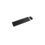LENOVO Combo set Multi-Mode Pro 6000 YU (4X31S04849) - slika 2
