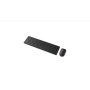 LENOVO Combo set Multi-Mode Pro 6000 YU (4X31S04849) - slika 3