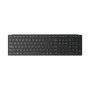 LENOVO Bežična Tastatura Pro 6000 US (4Y41S04697) - slika 1