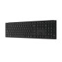 LENOVO Bežična Tastatura Pro 6000 US (4Y41S04697) - slika 2