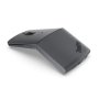 LENOVO ThinkPad Bluetooth Presenter (4Y51T62792) - slika 1