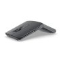 LENOVO ThinkPad Bluetooth Presenter (4Y51T62792) - slika 2