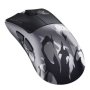 RAZER DeathAdder V4 Pro Wireless Esports NiKo Edition - slika 2