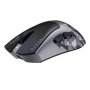 RAZER DeathAdder V4 Pro Wireless Esports NiKo Edition - slika 3