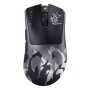 RAZER DeathAdder V4 Pro Wireless Esports NiKo Edition - slika 1
