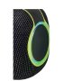 MS MOBILE Zvucnik bluetooth RS X11 2x32W crni - slika 4