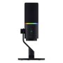 RAZER Seiren V3 Pro Professional Dynamic Microphone with USB and XLR Output - FRML - slika 1