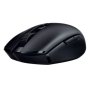 RAZER Orochi V2 (2026) - Wireless Gaming Mouse - slika 2