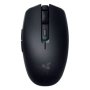 RAZER Orochi V2 (2026) - Wireless Gaming Mouse - slika 1