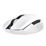 RAZER Orochi V2 (2026) - Wireless Gaming Mouse - White Edition - slika 2