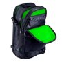 RAZER Rogue 17'' Backpack V3 Chromatic Edition - slika 2