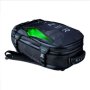 RAZER Rogue 17'' Backpack V3 Chromatic Edition - slika 3