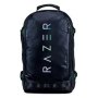 RAZER Rogue 17'' Backpack V3 Chromatic Edition - slika 1