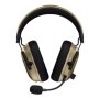 RAZER Blackshark V3 Pro - Wireless ANC Esports Headset - Counter-Strike 2 Edition - slika 1