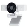 RAZER Kiyo V2 X Webcam White 1440P 60FPS - slika 2