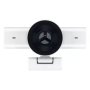 RAZER Kiyo V2 X Webcam White 1440P 60FPS - slika 1