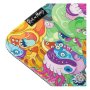FS Holding Rick And Morty Monster Jam XL Mousepad - slika 2