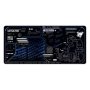 FS Holding Virtus Pro Gaming Mousepad - Shanghai Major Limited Edition XL - slika 1