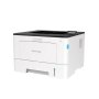 Pantum BP5100dn Mono laser - slika 2