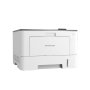 Pantum BP5100dn Mono laser - slika 3